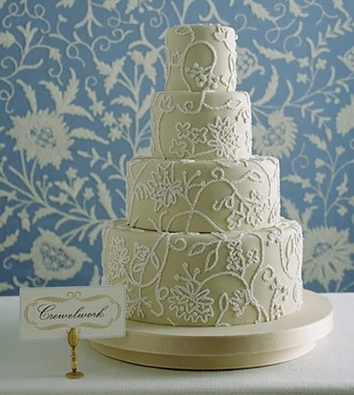 00-crewelwork-white-wedding-cake