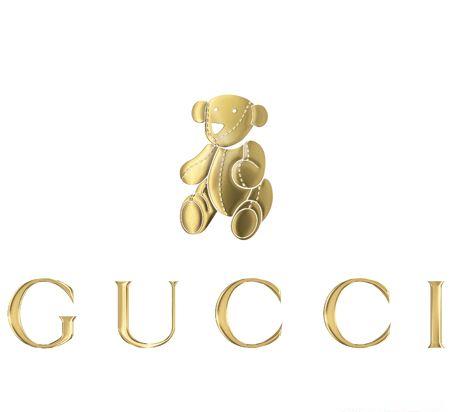 Gucci: esordio linea Kids per la primavera estate 2011