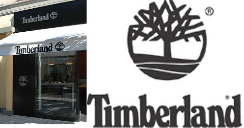 Timberland: nuovo store a Forte dei Marmi