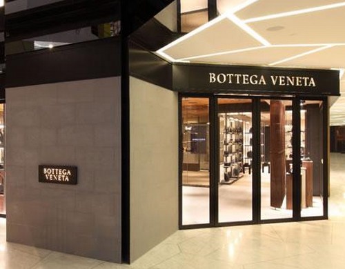 bottega veneta