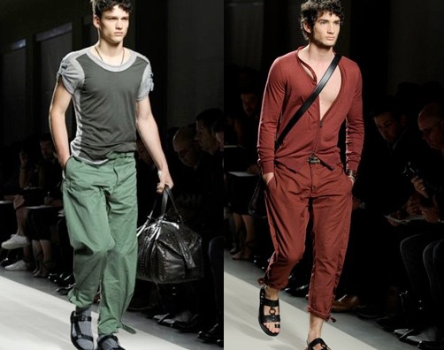 bottega veneta10