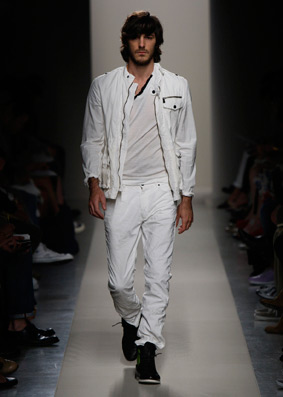 bottega veneta4