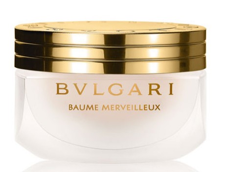 bulgari