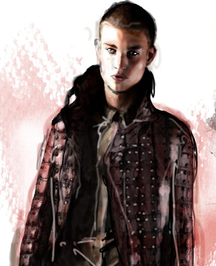 burberry1