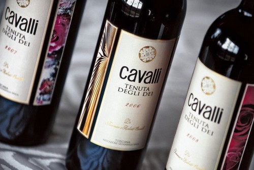 cavalli1