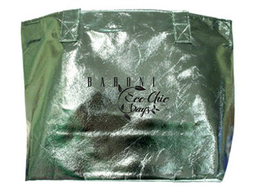 eco bag_baroni_2010