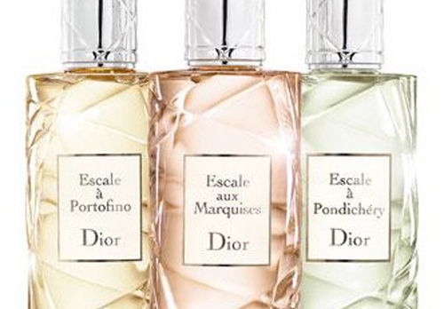 escale-aux-marquises-profumo-dior