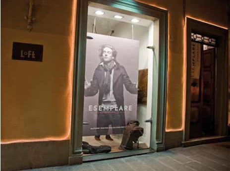 esemplare1
