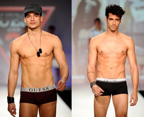 guess underwear1