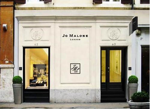 jo malone