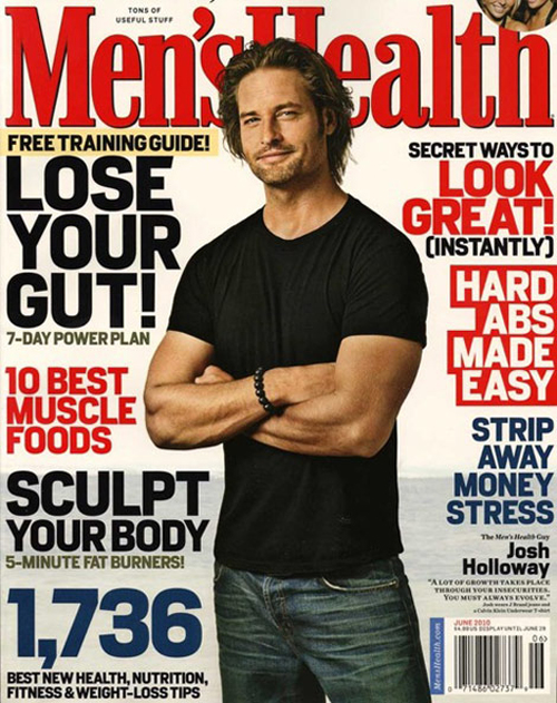 josh-holloway-lost-sawyer-mens-health-june-2010-cover