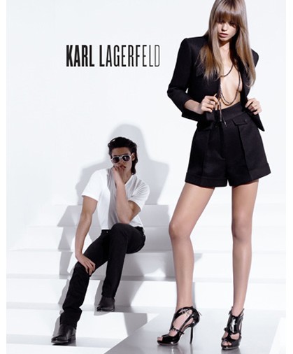 karl legerfeld4