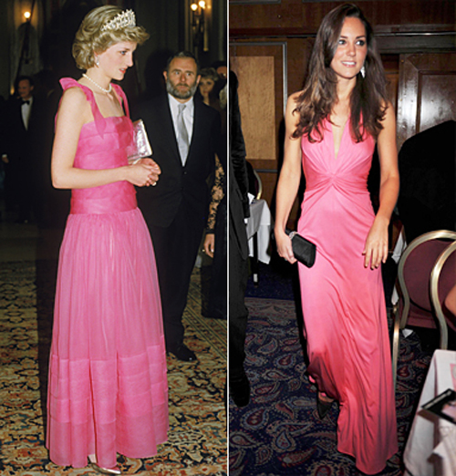 kate_middleton_lady_diana_00