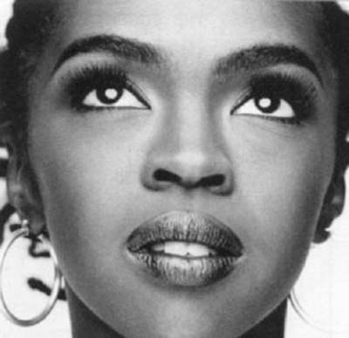 lauryn-hill-