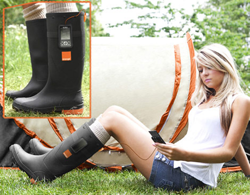 orange-power-wellies