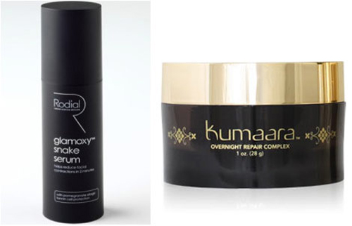 rodial-kumaara-snake-venom-beauty-products