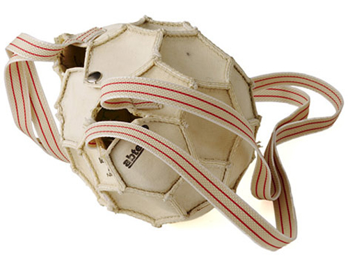 soccer-ball-bag