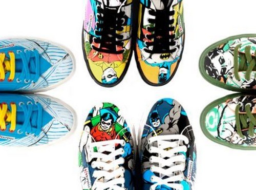 superga dc comics3