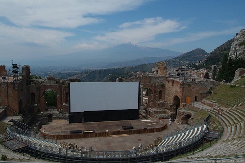 taormina-film-festival