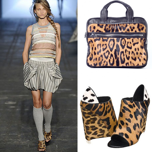 00- look-animalier-alexander-wang-SS-2010