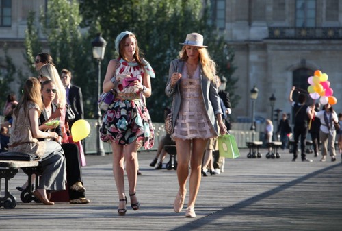 Gossip-Girl-4-parigi