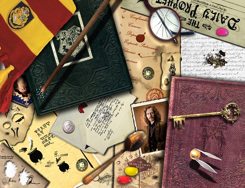 Harry_Potter accessori