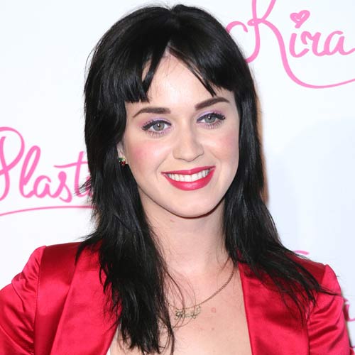 Kate-Perry