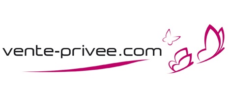 Vente Privee