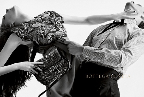 adv bottegaveneta