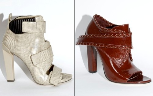 alexander wang1