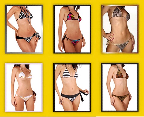 brasilianbikinishop