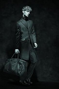 carlo-pignatelli-outside-adv ai 2010 2011