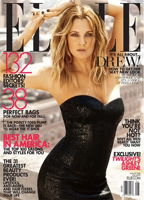 drew-barrymore-elle-august-2010-cover