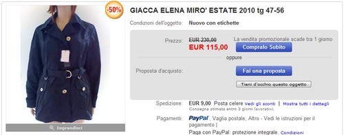 elena miro shop 1