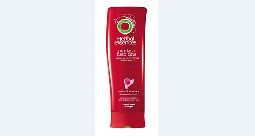 herbal essences1