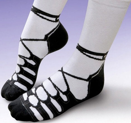 irish-dance-socks