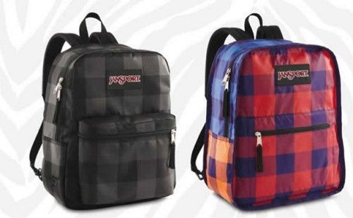 jansport ed3