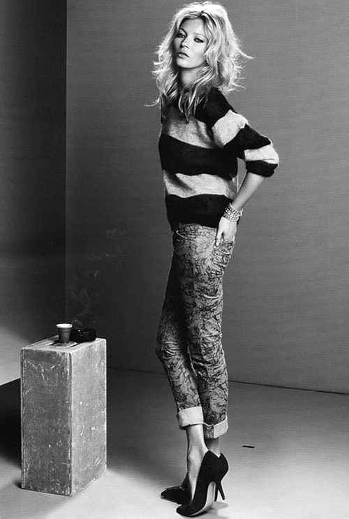 kate-moss-isabel-marant-fall-2010-ad-campaign