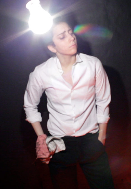 lady-gaga-as-jo-calderone-vogue-hommes-japan-03