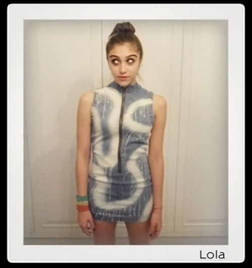 lola-lourdes-blog