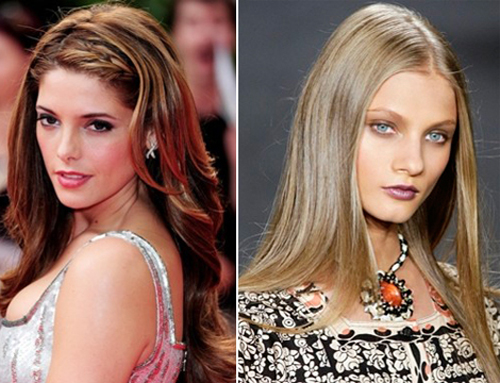 long-straight-hair-it-hair-fall-2010