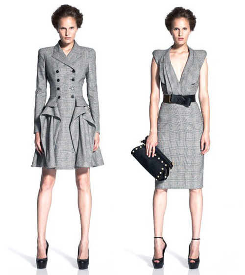 mcqueen-cruise-2011-collection-04