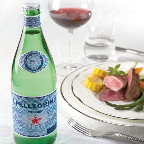 missoni-acqua-s-pellegrino