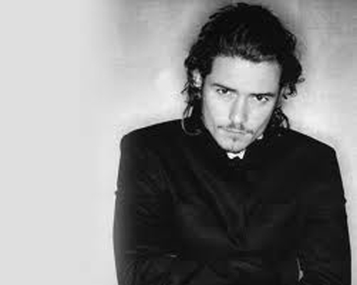 orlando bloom testimonial