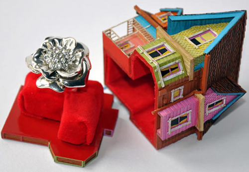 pixar-up-house-ring-box