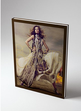 roberto cavalli