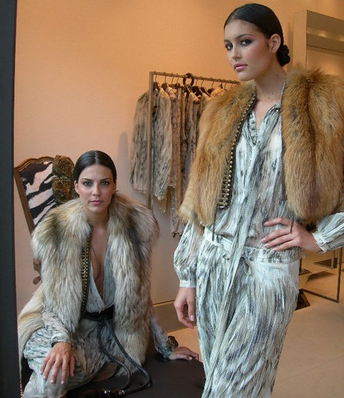 roberto cavalli1