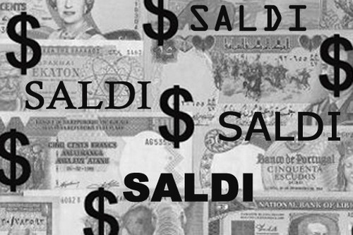 saldi