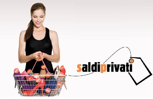 Saldiprivati