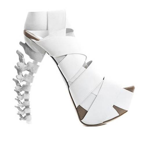 sandali-skeletal-dsquared-03